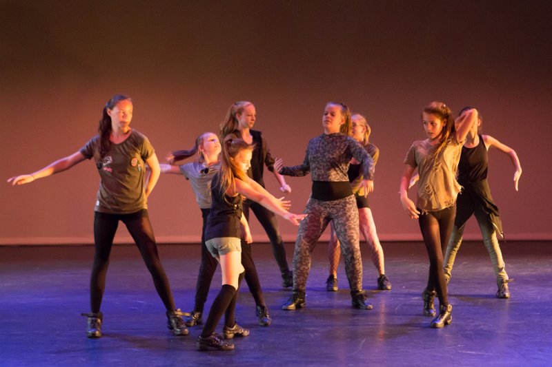 Streetdance A 366.jpg